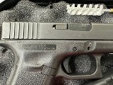 GLOCK 17 Gen 3 9MM LUGER (9x19 PARA) - Image 8 of 9