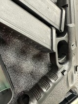 GLOCK 17 Gen 3 9MM LUGER (9x19 PARA) - Image 5 of 9