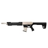 CHIAPPA FIREARMS 1892 .44 MAGNUM - Image 1 of 2