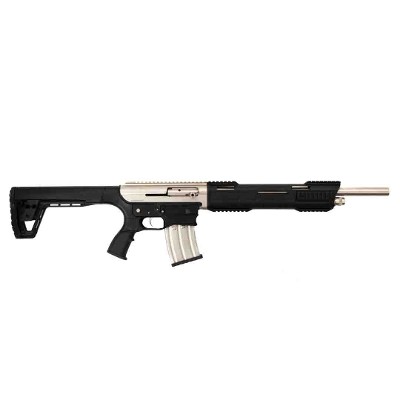 TOKAREV TAR 12 12 GA - Image 2 of 2