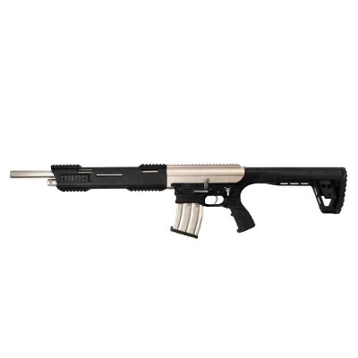 TOKAREV TAR 12 12 GA - Image 1 of 2