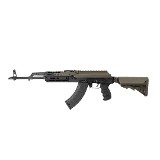 SOVIET ARMS SA-47 7.62X39MM - Image 1 of 2