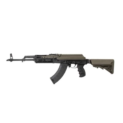 SOVIET ARMS SA-47 7.62X39MM - Image 1 of 2