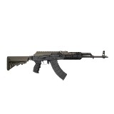 SOVIET ARMS SA-47 7.62X39MM - Image 2 of 2