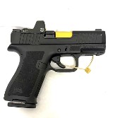 PALMETTO STATE ARMORY Micro Dagger 9MM LUGER (9x19 PARA) - Image 2 of 3
