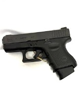 GLOCK 26 9MM LUGER (9x19 PARA) - 2 of 3