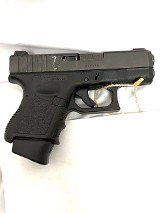 GLOCK 26 9MM LUGER (9x19 PARA) - 3 of 3