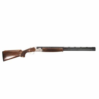 BERETTA 686 SILVER PIGEON I 12 GA - Image 2 of 2