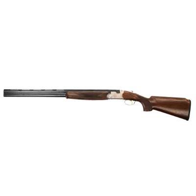 BERETTA 686 SILVER PIGEON I 12 GA - Image 1 of 2
