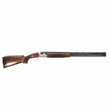 BERETTA 686 SILVER PIGEON I 12 GA - Image 2 of 2