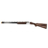 RIZZINI BR110 DAKOTA 12 GA - Image 1 of 2