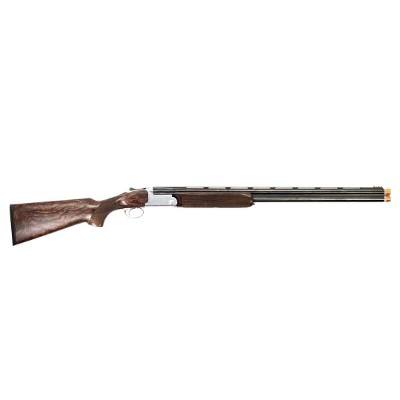 RIZZINI BR110 DAKOTA 12 GA - Image 2 of 2