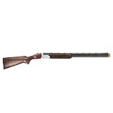 RIZZINI BR110 DAKOTA 12 GA - Image 2 of 2
