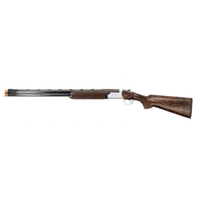 RIZZINI BR110 DAKOTA 12 GA - Image 1 of 2