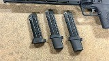 SMITH & WESSON M&P FPC 9MM LUGER (9x19 PARA) - Image 4 of 9