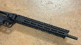 SMITH & WESSON M&P FPC 9MM LUGER (9x19 PARA) - Image 9 of 9