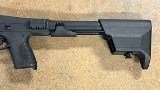 SMITH & WESSON M&P FPC 9MM LUGER (9x19 PARA) - Image 2 of 9