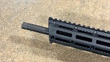 SMITH & WESSON M&P FPC 9MM LUGER (9x19 PARA) - Image 6 of 9