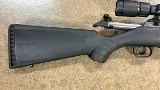 RUGER AMERICAN RIFLE .308 WIN - Image 2 of 9