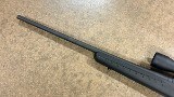 RUGER AMERICAN RIFLE .308 WIN - Image 9 of 9