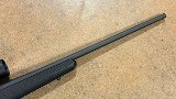 RUGER AMERICAN RIFLE .308 WIN - Image 5 of 9