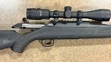 RUGER AMERICAN RIFLE .308 WIN - Image 3 of 9