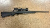 RUGER AMERICAN RIFLE .308 WIN - Image 1 of 9