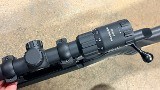 RUGER AMERICAN RIFLE .308 WIN - Image 6 of 9