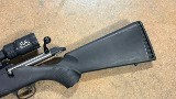 RUGER AMERICAN RIFLE .308 WIN - Image 8 of 9