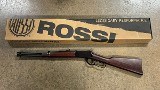 PRECISION FIREARMS LLC ROSSI R92 .44 MAGNUM - Image 1 of 9
