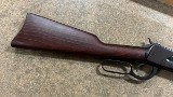 PRECISION FIREARMS LLC ROSSI R92 .44 MAGNUM - Image 6 of 9
