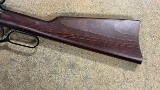 PRECISION FIREARMS LLC ROSSI R92 .44 MAGNUM - Image 2 of 9