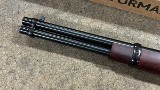 PRECISION FIREARMS LLC ROSSI R92 .44 MAGNUM - Image 5 of 9