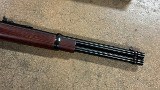 PRECISION FIREARMS LLC ROSSI R92 .44 MAGNUM - Image 9 of 9