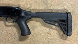 MOSSBERG 500 SHOTGUN 12 GA - Image 2 of 8