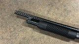 MOSSBERG 500 SHOTGUN 12 GA - Image 5 of 8