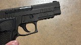 SIG SAUER E26R-9-LEGION 9MM LUGER (9x19 PARA) - Image 7 of 12