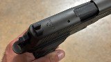 SIG SAUER E26R-9-LEGION 9MM LUGER (9x19 PARA) - Image 9 of 12