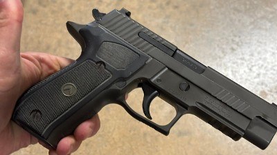 SIG SAUER E26R-9-LEGION 9MM LUGER (9x19 PARA) - Image 12 of 12