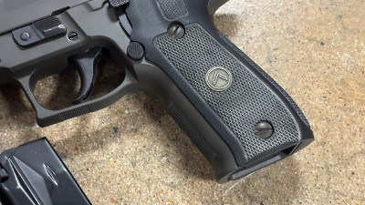 SIG SAUER E26R-9-LEGION 9MM LUGER (9x19 PARA) - Image 3 of 12