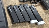 SIG SAUER E26R-9-LEGION 9MM LUGER (9x19 PARA) - Image 6 of 12