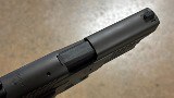 SIG SAUER E26R-9-LEGION 9MM LUGER (9x19 PARA) - Image 10 of 12