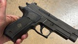 SIG SAUER E26R-9-LEGION 9MM LUGER (9x19 PARA) - Image 12 of 12