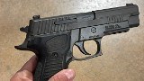 SIG SAUER E26R-9-LEGION 9MM LUGER (9x19 PARA) - Image 8 of 12