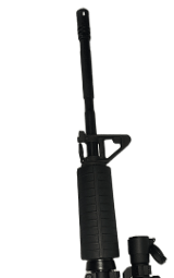 LEAD STAR ARMS GRUNT-15 5.56X45MM NATO - Image 1 of 4