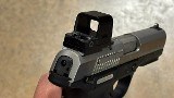 RUGER SR9 9MM LUGER (9x19 PARA) - Image 7 of 10