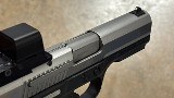 RUGER SR9 9MM LUGER (9x19 PARA) - Image 8 of 10