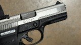 RUGER SR9 9MM LUGER (9x19 PARA) - Image 6 of 10