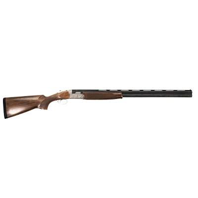 BERETTA 686 SILVER PIGEON SPORTING 12 GA - Image 2 of 2