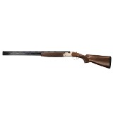 BERETTA 686 SILVER PIGEON SPORTING 12 GA - Image 1 of 2